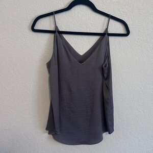Express tank tops size small